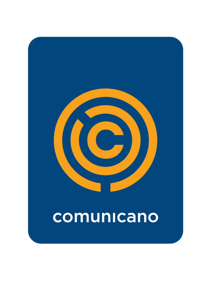 Comunicano